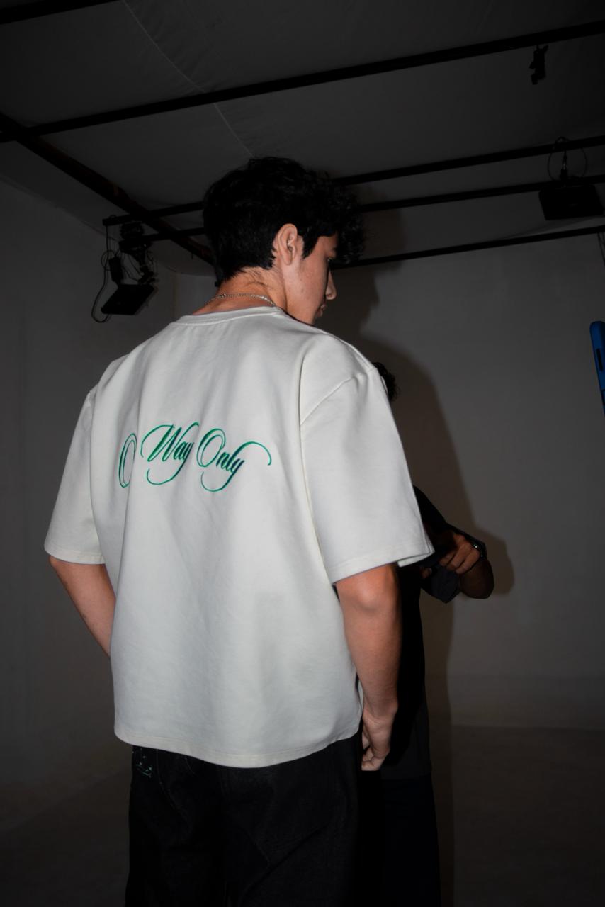 Exclusive Signatures