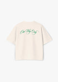 Signature Tee