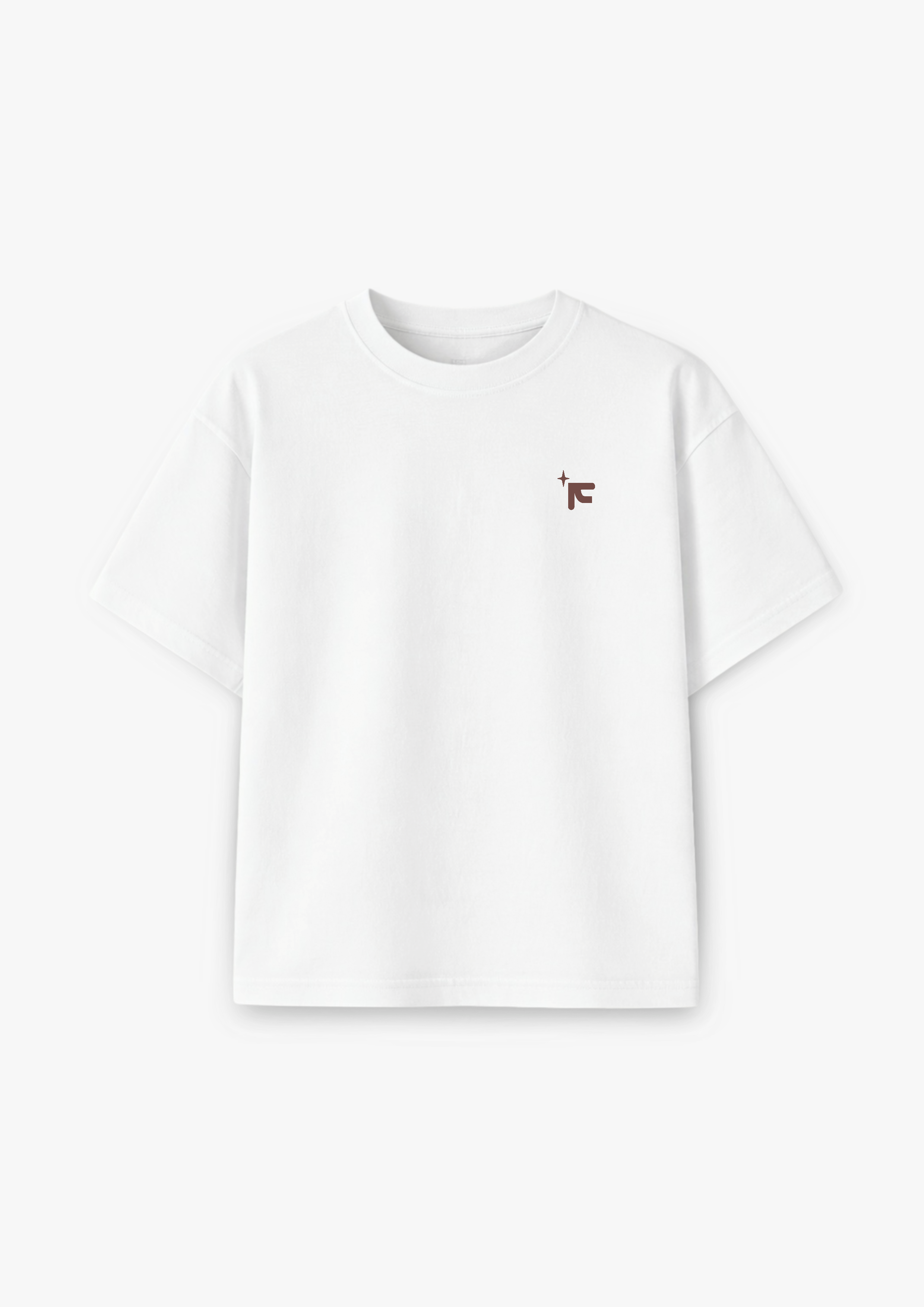 Amancay tee