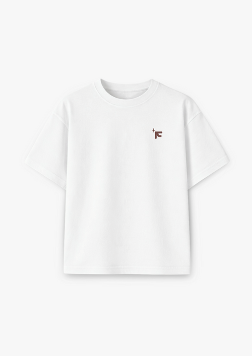 Amancay tee