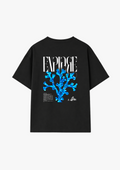 Reef tee