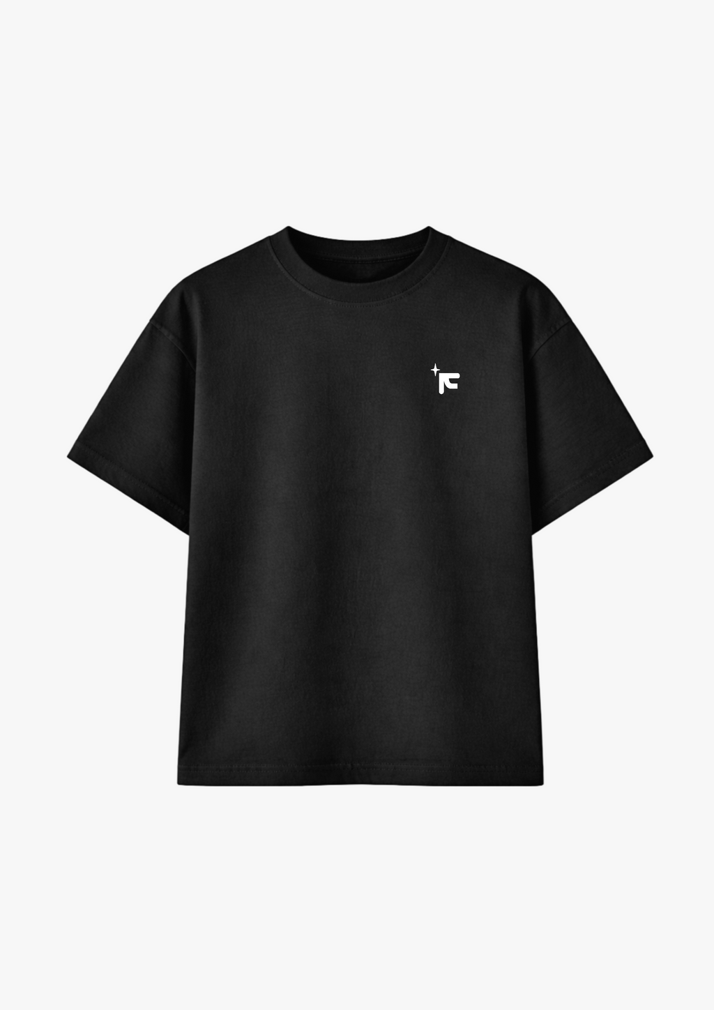 Reef tee