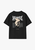 Sacrifice tee