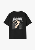 Ascension tee