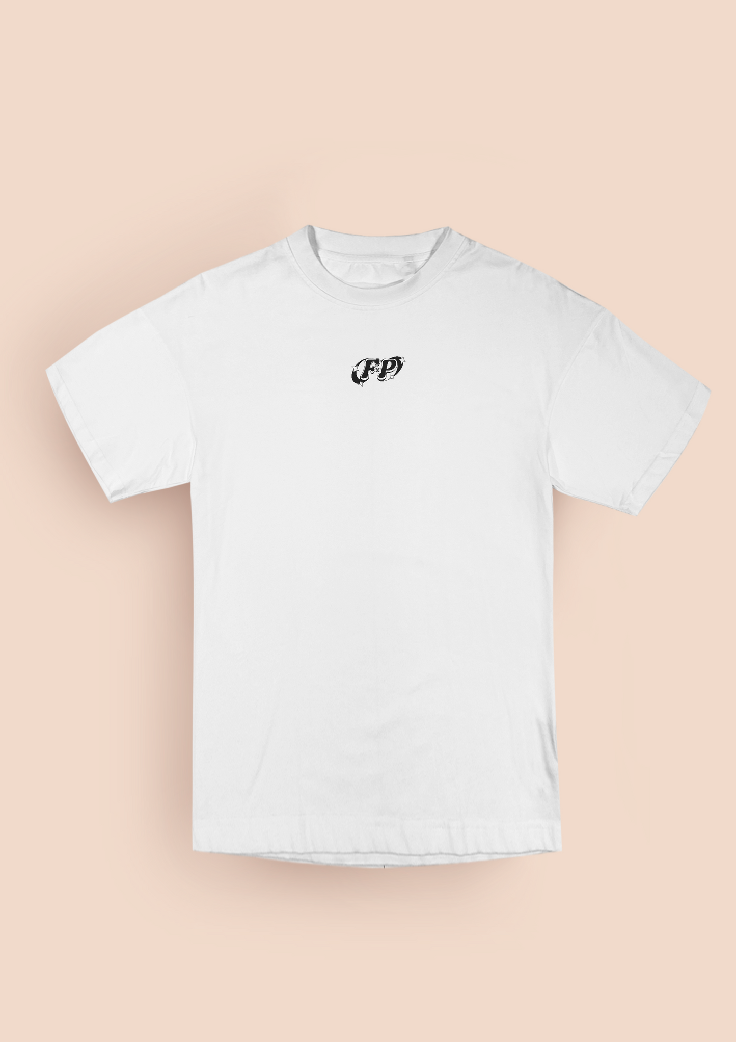 Camiseta de ascensión