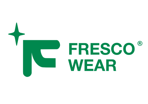 Fresco Wear