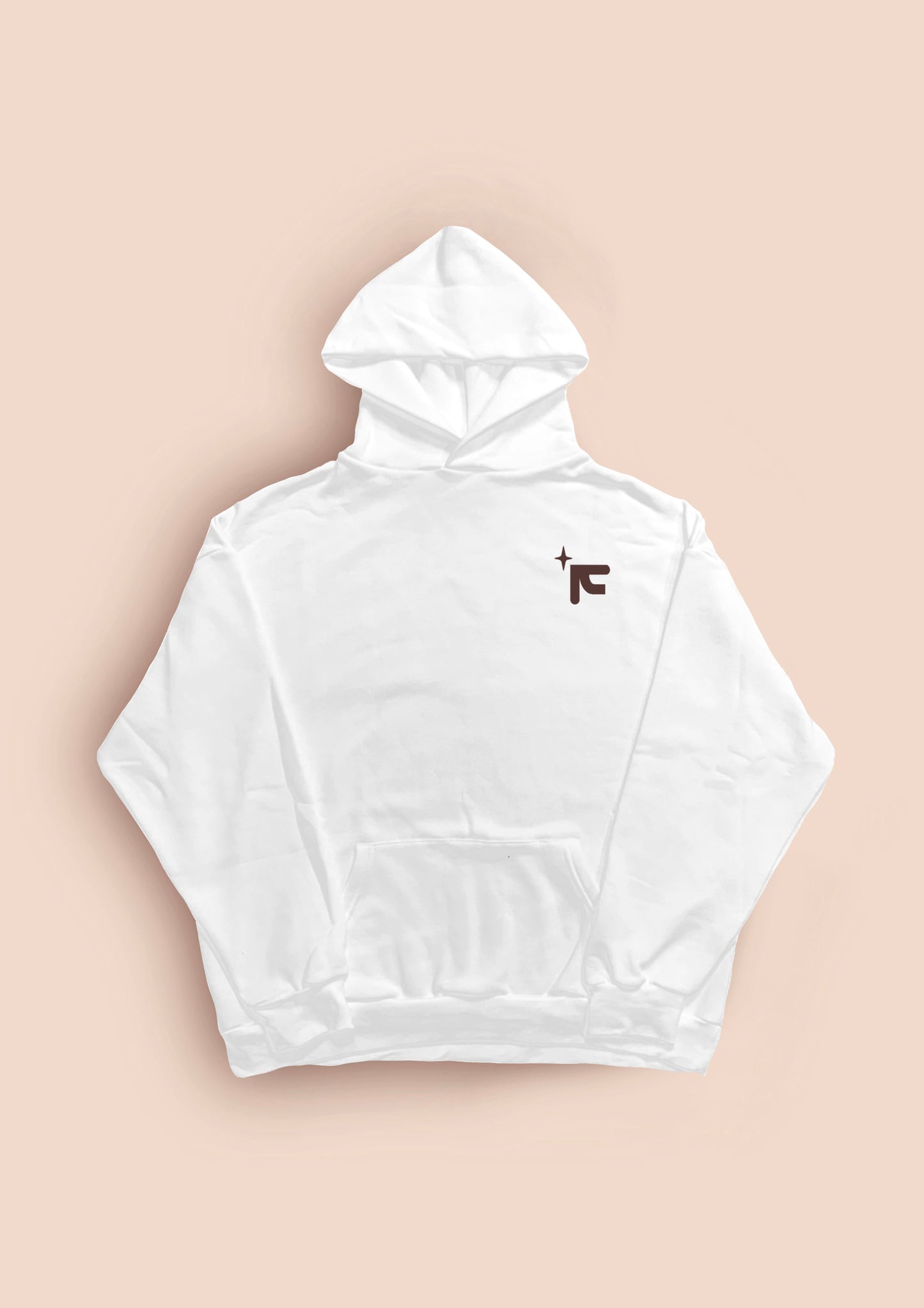 Amancay hoodie